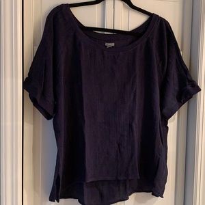 Aerie Top